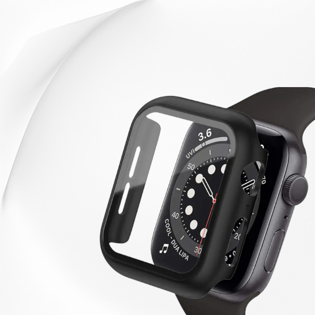 Apple Watch Screen protector