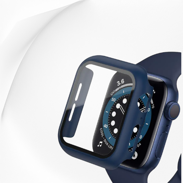 Apple Watch Screen protector