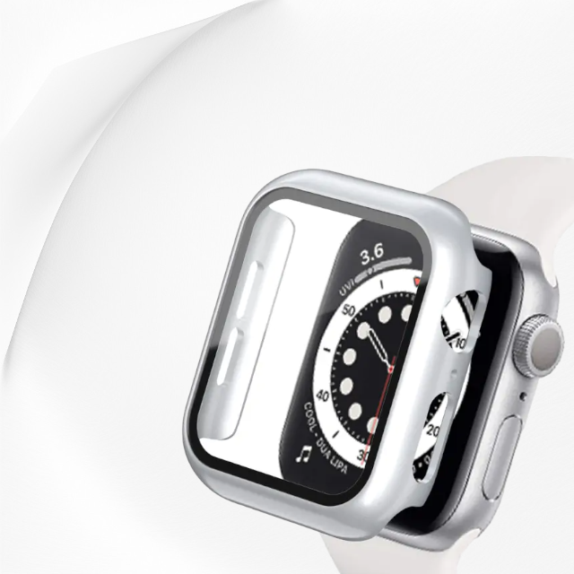 Apple Watch Screen protector
