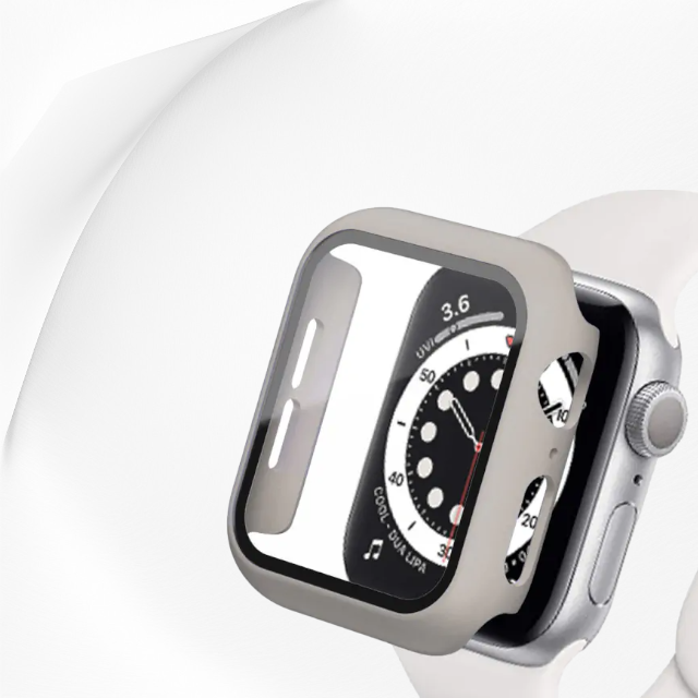 Apple Watch Screen protector