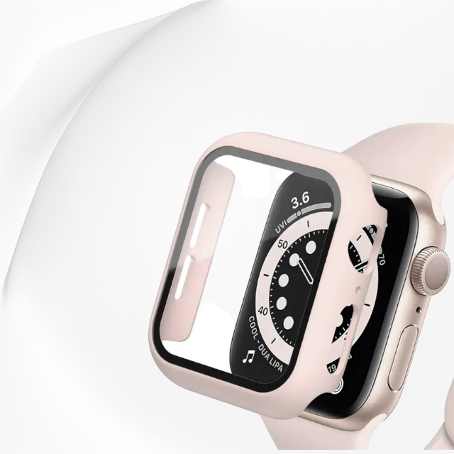 Apple Watch Screen protector