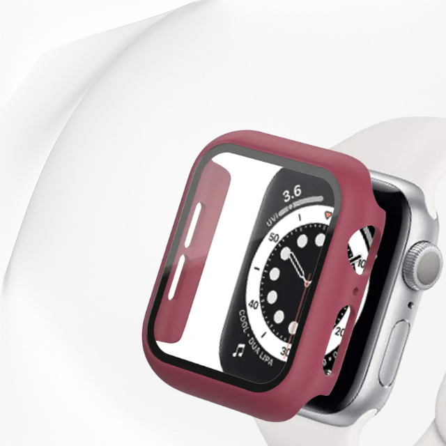 Apple Watch Screen protector