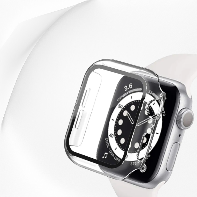 Apple Watch Screen protector