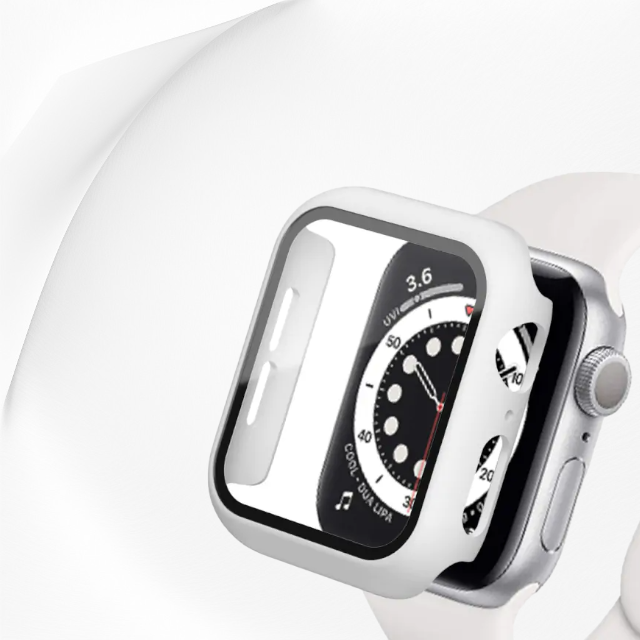 Apple Watch Screen protector
